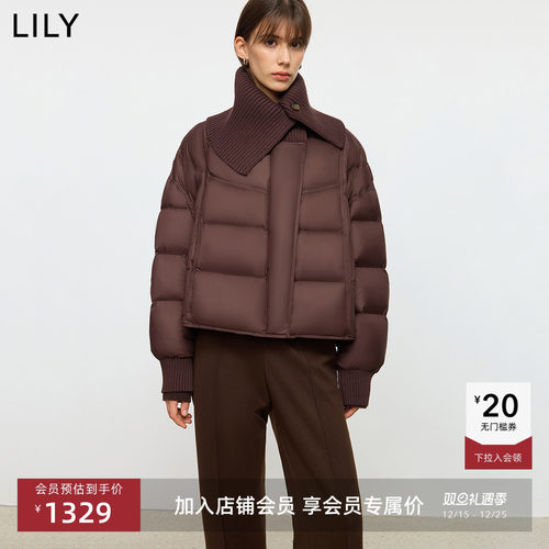 两侧口袋设计 增添实穿度