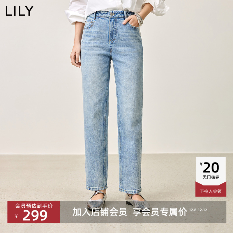 双侧便捷插袋-彰显简约设计的实穿性