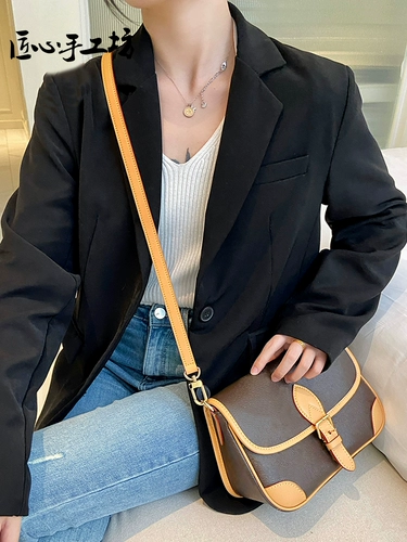 匠心手工坊 Совместимые бретели, аксессуар для сумки, сумка через плечо