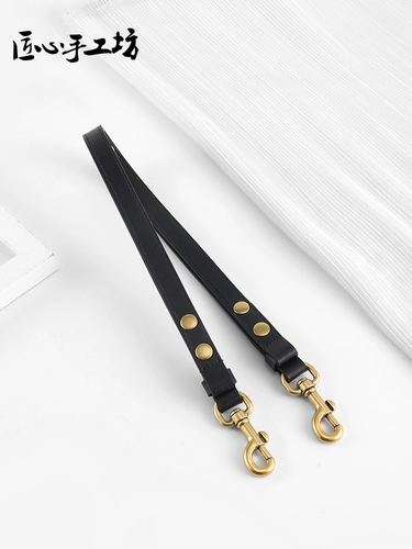 匠心手工坊 Dior, совместимые бретели, поясная сумка, сменная сумка через плечо, подтяжки, аксессуар