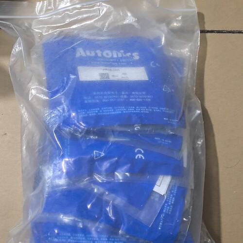 议价Autocs接近开关PR18-5ACPR18-8ACPR18-5AO