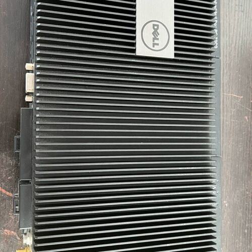 尔工控主机3000Embedded Box PC 3000Dell Embedded Box PC 3000