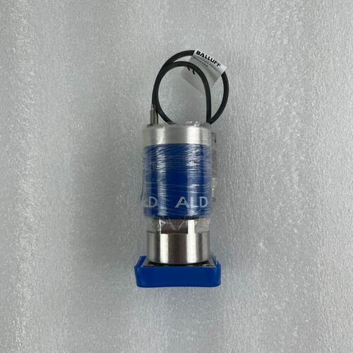 V-MSM-ALD6-HF2-P-CGLVV-MSM-ALD6-HF1-P-CGLVV-MSM-ALD6-HF2-M-C
