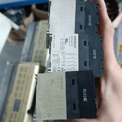 议价继电器G7Z-4A-TSG7Z-2A-20ZG7Z-3A-20Z