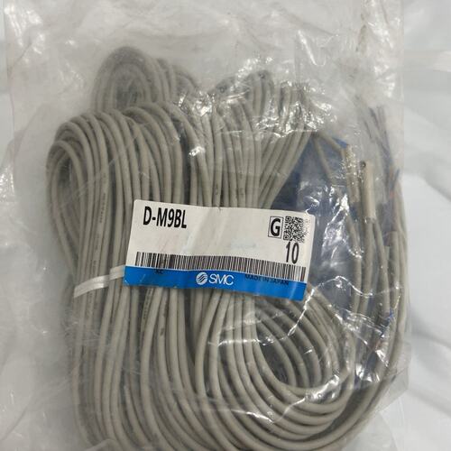 议价磁性开关D-M9BLDM9BLDM9BLd-m9bldm9blD-M9BD-M9BAD-M9BAL