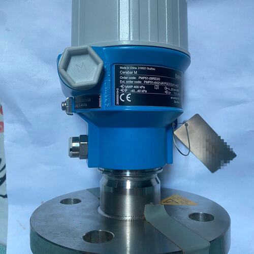 议价压力变送器PMP51-59RE30PMP51-59RE31PMP51-59RE32