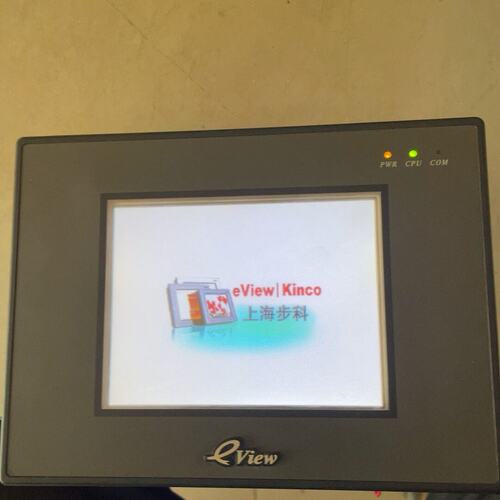 议价触摸屏MT4300CMT4404TMT4532T