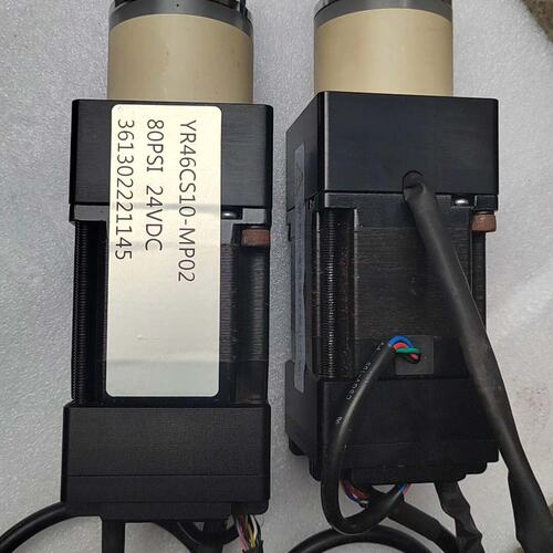 议价北昂旋转分配阀YR46CS10-MP02YR46CS10-MP01YR46CS10-MP03