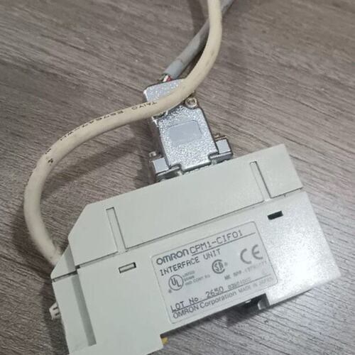议价PLC适配器CPM1-CIF01CPM1-CIF11CPM1A-CIF01