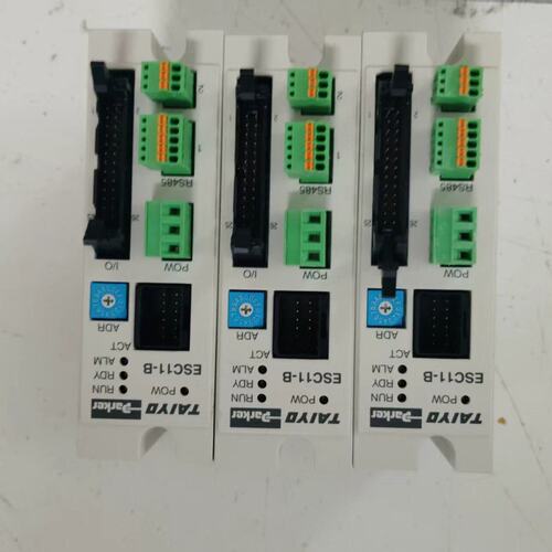 议价ESC驱动器ESC11-BESC11Besc11-bESC11-BESC11BESC11-AESC11-C