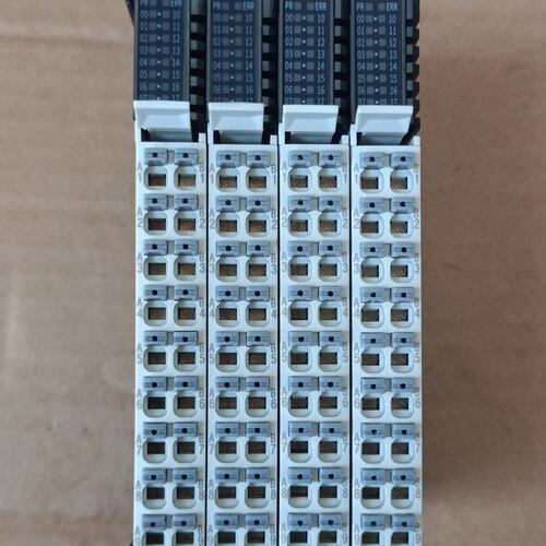 议价GL20 PLC模块GL20-1600ENDGL20-1600ENGL20-1600