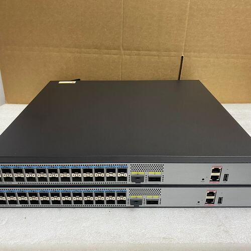 价交换机S6720S-26Q-SI-24SS6720S-48L-HI-24SS6720S-48L-HI-48S