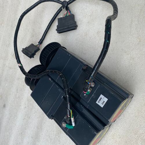 议价步紧电机A4615-9215KPGMA46159215KPGMA4615/9215KPGM
