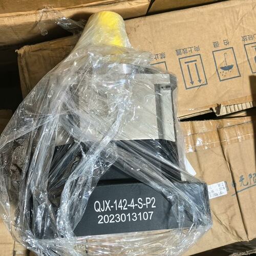 议价QJX行星减速器QJX-142-4-S-P2QJX-142-4-S-P1QJX-142-4-S-P3