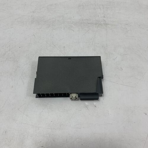 议价数字量输模块6AG1132-4BD02-7AA0