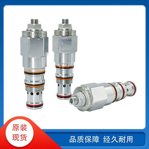 议价威格工业品1SE90F35S4406AA00054A1SE90F35S4 406AA00054A