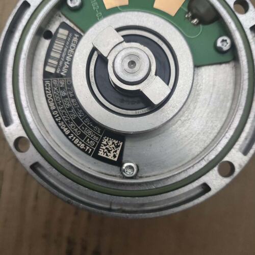 议价ELTRA编码器IC22DQ88.012-2048IC22DQ88012-2048