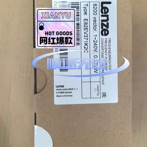 议价变频器E82EV371E82EV371-2C200E82EV371K2C200E82EV371K