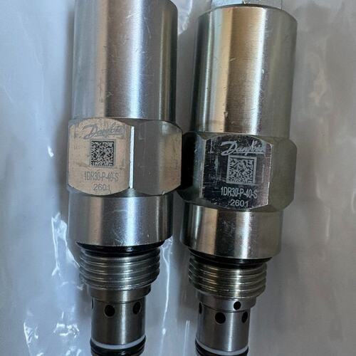 议价1DR30溢流阀1DR30-P-40-S1DR30-P-401DR30-L-40-S