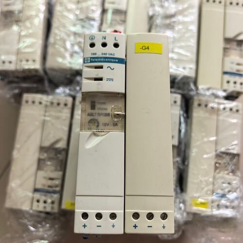议价电源模块L7REL7RE2403L7RE2405