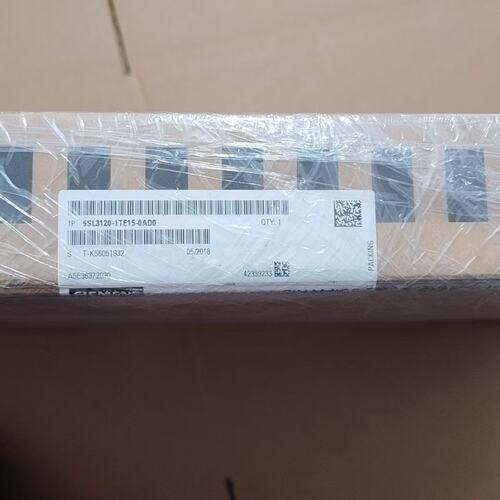 器6SE7016-0TP50-Z/60/706SE7016-0TP50-Z/606SE7016-0TP50-Z/70