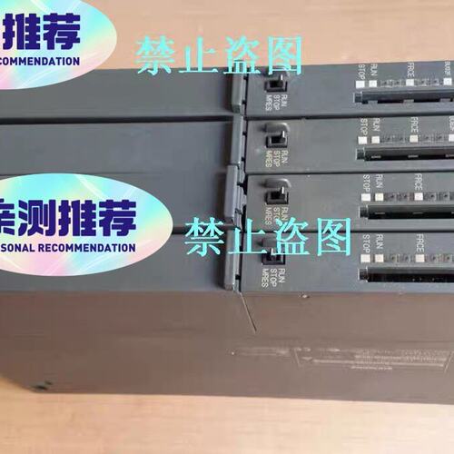 议价PLCCPU416-2DP416-2DP6ES7416-2XK046ES7416-2XK04