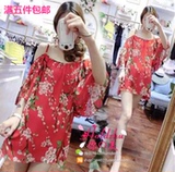 Pads pour soutien-gorge - Ref 817572 Image 20