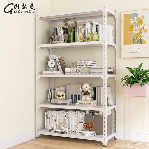 展示架角钢角钢轻型超市货架