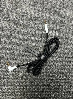 雷蛇耳机对绿线音频线