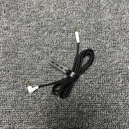 雷蛇耳机对绿线音频线