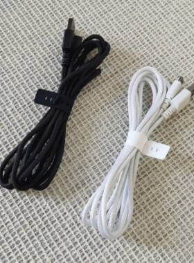 雷蛇雷蛇viper毒蝰V2PRO蝰蛇V3
