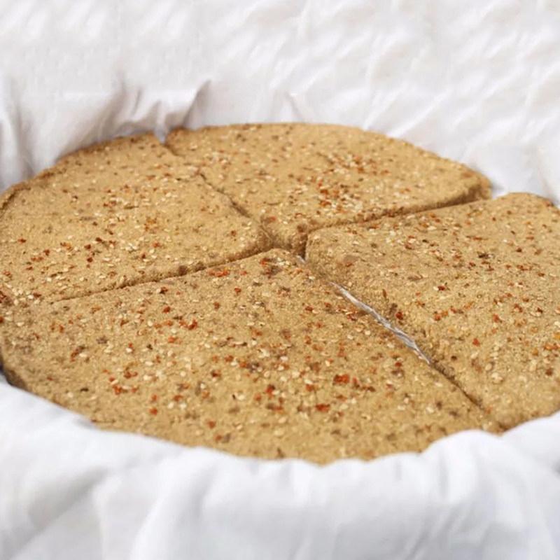 台州农家特产手工番薯庆糕糯米红糖地瓜发糕桂花糕温岭年糕麻糍