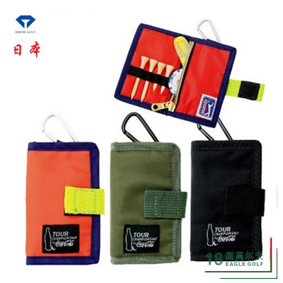 Sac de golf - Ref 41133 Image 1