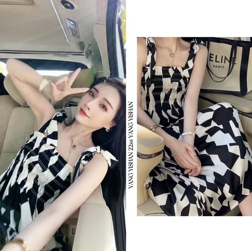 香依舞服饰 XYWS1201