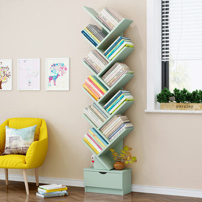 bookcase book shelf book cabinet book rack shelves bookshelf