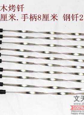进口家用电烧自动旋转烤炉不锈钢