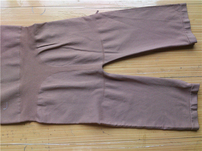 body amincissant ALA MASTER - Ref 675225 Image 4