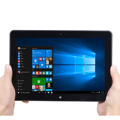 联想windows10平板笔记本二合一