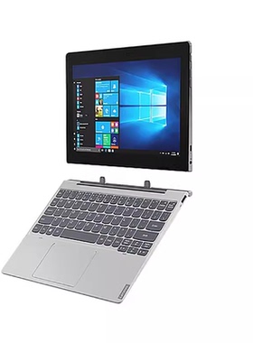 Lenovo/联想ideapad D330/D335 PC平板笔记本电脑10.1寸windows10