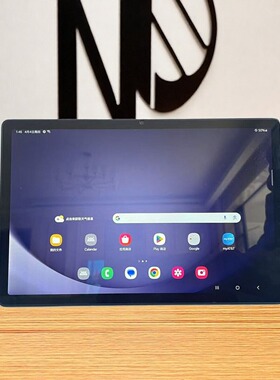 Samsung/三星 SM-X210/X218平板电脑A9+11英寸高清八核4G插卡上网