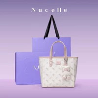 Peach Powder Medium Edition Gift Box Set