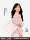 [Shen Yue в том же стиле] Новозеландская сумка-тоут Pegasus, новинка 2025 года, переносная сумка на одно плечо большой емкости для поездок на работу mini 0