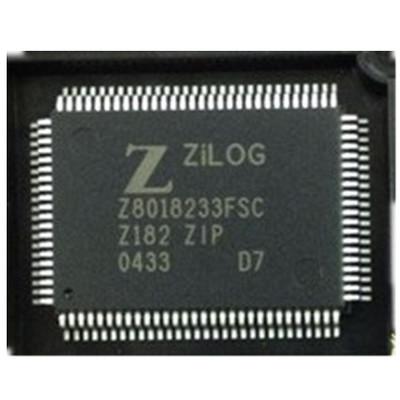 Z8018233FSG 正品价优 全新现货