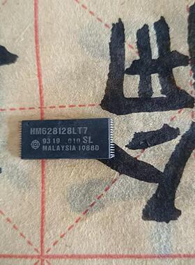 HM628128LT7