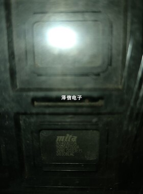 90G04F0004高性能芯片 正品价优 全新现货