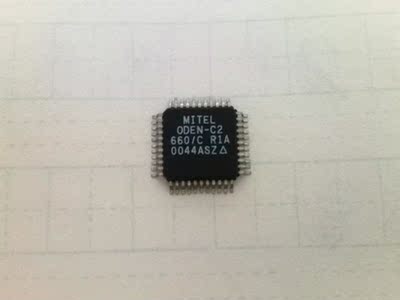 ODEN-C2 /0DEN-C2 正品价优 全新现货