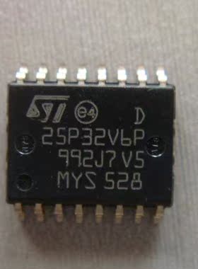 25P32V6P 正品价优