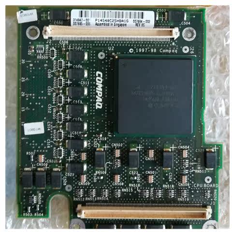 M7E2000-0001BWG工业COMPAQ仪器全新板