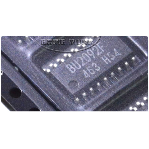 驱动芯片 全新进口现货