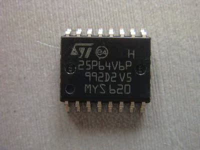 25P64V6P  正品价优